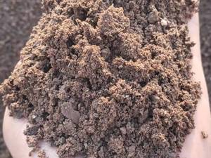 فروش پوکه سبک در اصفهان