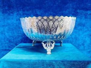 پیاله آجیل خوری جدید تبریز