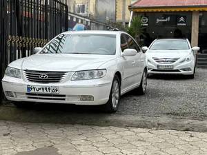 فروش ماشین خارجی در رضوانشهر