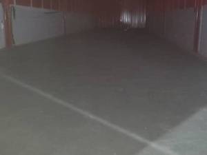 قیمت کانتینر 40 فوت در ارومیه