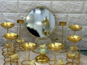 خرید و قیمت هفت سین فنری