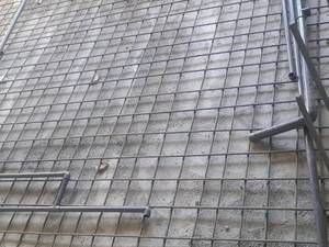 ساخت و طراحی موتورخانه استخر خانگی در هرمزگان