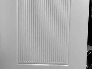خرید درب MDF ترک روکش PVC در اسفراین