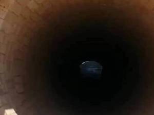 بتن نسوز سنگین برای آجرچینی کوره