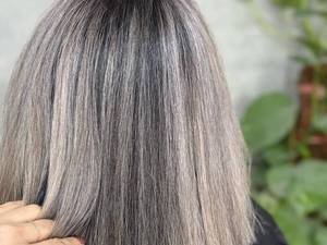 رنگ و لایت حرفه ای در لاهیجان