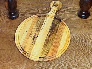 خرید تخته سرو پینگ ‌پنگی چوبی در گرگان