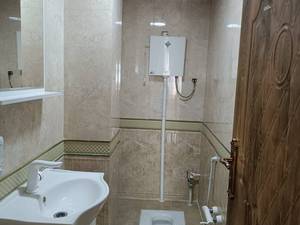 قیمت هتل ساحلی انزلی