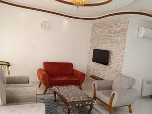 قیمت هتل ساحلی انزلی