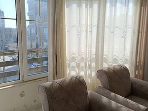 اجاره سوئیت در انزلی لب دریا