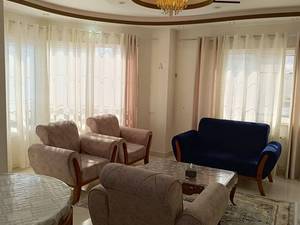 اجاره سوئیت در انزلی لب دریا