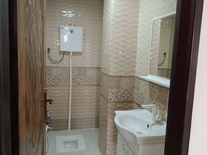 اجاره سوئیت در انزلی لب دریا