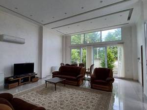 فروش خانه ویلایی در فومن