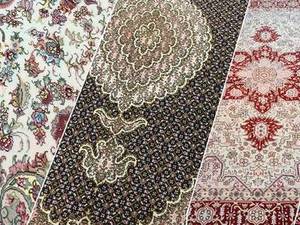 نگهداری از چرم طبیعی
