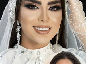 بهترین سالن زیبایی اراک