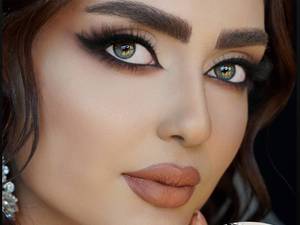 بهترین سالن زیبایی اراک
