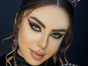 بهترین سالن زیبایی در اراک