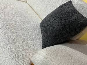 تولیدی مبل چهاردانگه