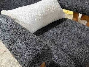 تولیدی مبل چهاردانگه