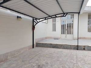 نصب سایبان upvc در سیرجان