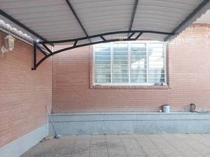 قیمت سایبان بدون پایه در کرمان