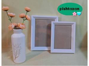 تولید کننده قاب عکس دکوراتیو سه بعدی