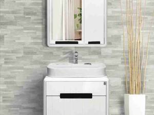 روشویی کابینتی