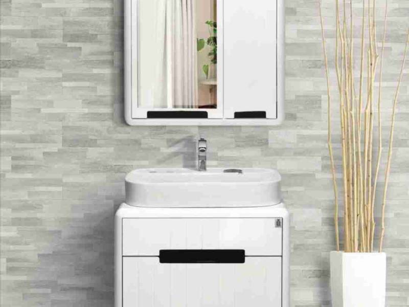 روشویی کابینتی