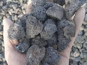 خرید پوکه معدنی قروه