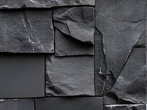 اجرای سنگ لاشه در تهران