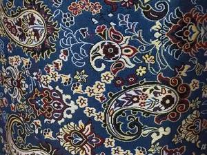 قیمت پارچه ترمه یزد