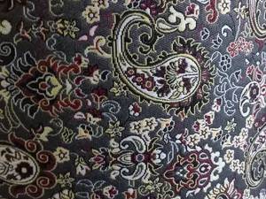 قیمت پارچه ترمه یزد