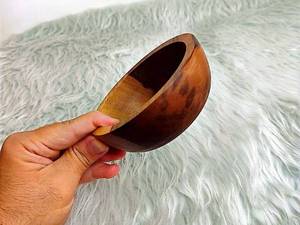 خرید پیاله پذیرایی شب عید در گرگان 