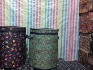 تولید باکس جا اسباب بازی سنتی در اصفهان