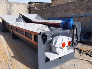 قیمت ماسه شور ۹ متری اسلامشهر