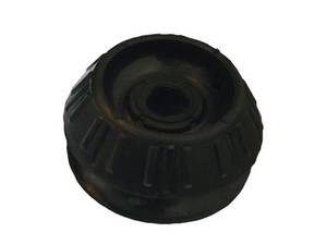 خرید و قیمت توپی سرکمک لیفان x50 در شیراز