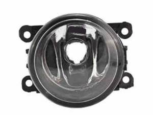 پرژکتور دانگ فنگ H30 کراس HWTIHK