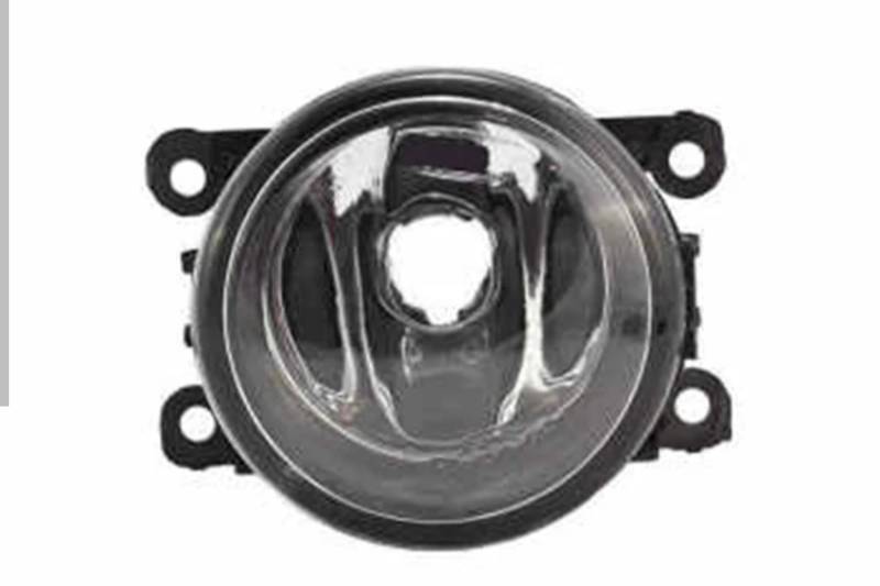 پرژکتور دانگ فنگ H30 کراس HWTIHK