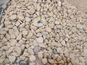 پیمانکار سنگ لاشه در تهران