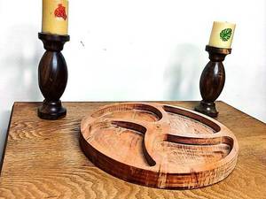 خرید و قیمت اردوخوری چهار خونه چوبی در تبریز