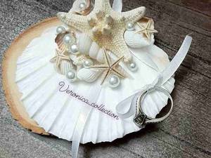 جاحلقه استند گلدار