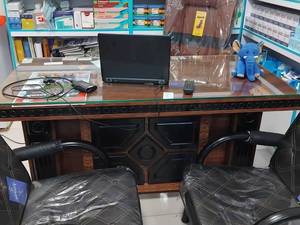 فروش عمده لوازم حیوانات خانگی آستانه اشرفیه