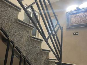 حفاظ درب و پنجره در نوشهر