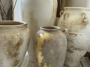 آموزش پتینه کاری حرفه ای غرب تهران