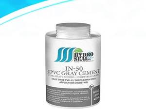بهترین چسب UPVC برای لوله‌کشی
