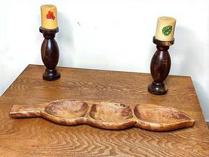 خرید و قیمت اردو خوری سه خونه دفرمه در گرگان