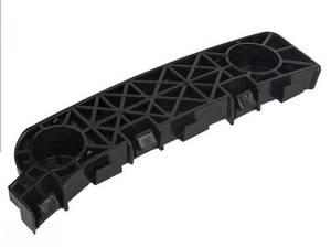 براکت سپر جلو راست لیفانx60