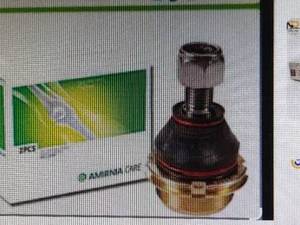 قیمت لوازم جلوبندی امیرنیا در رشت