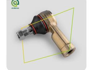 قیمت سیبک پراید شرکتی در قم
