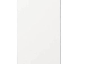 خرید یخچال فریزر گرنیه Gorenje اصل در کرج