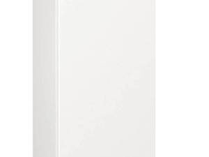 خرید یخچال فریزر گرنیه Gorenje اصل در کرج